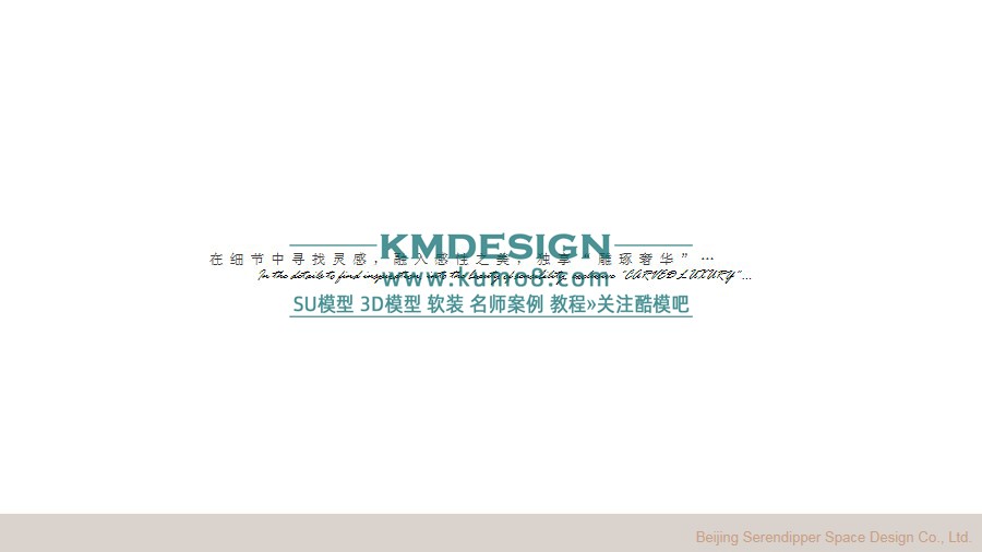 ��ģ�� (5).jpg