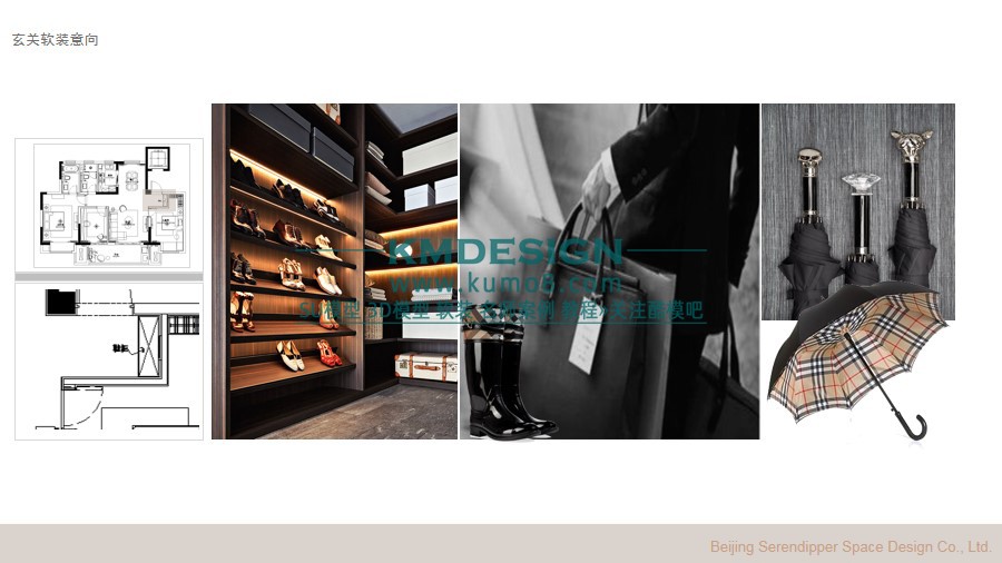 ��ģ�� (11).jpg