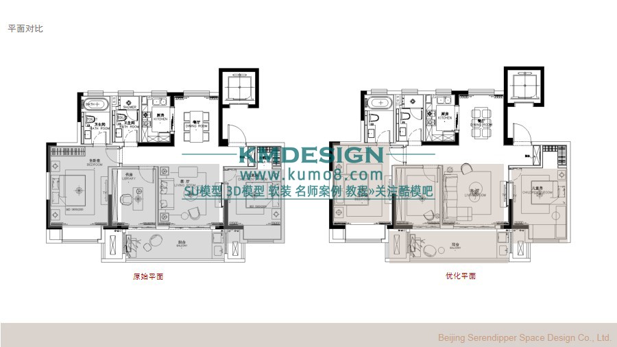 ��ģ�� (10).jpg