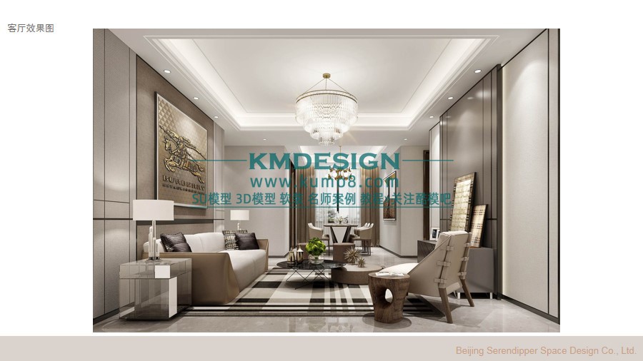 ��ģ�� (12).jpg