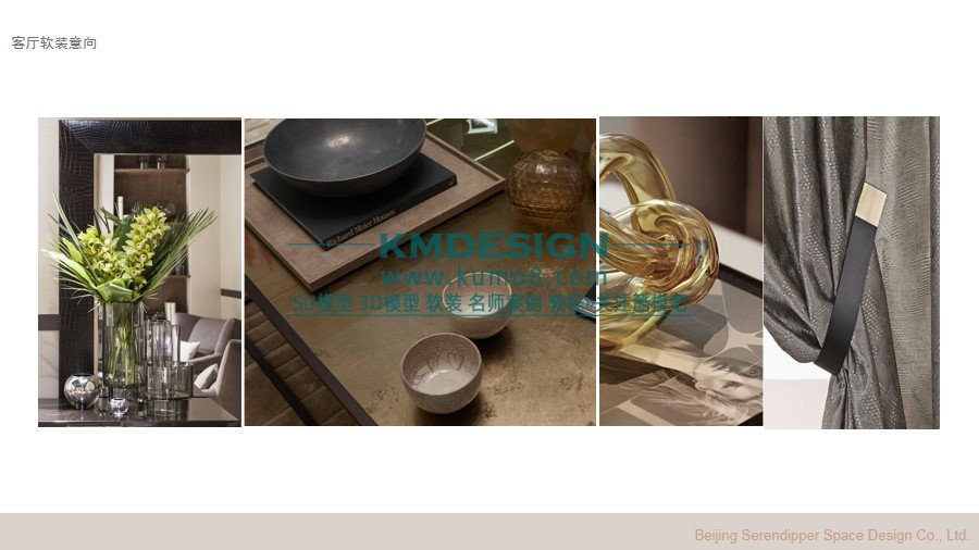 ��ģ�� (14).jpg