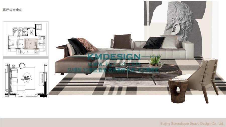 ��ģ�� (13).jpg