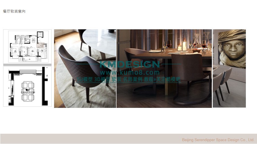 ��ģ�� (15).jpg