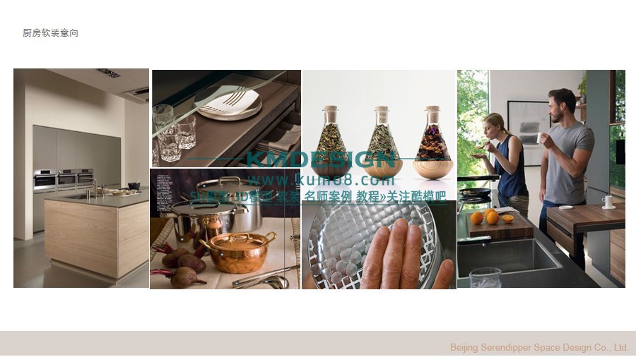 ��ģ�� (17).jpg