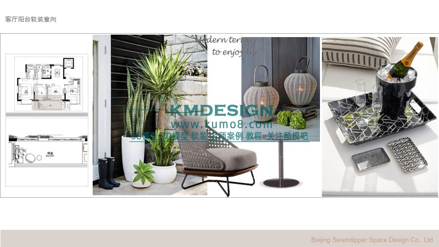 ��ģ�� (18).jpg