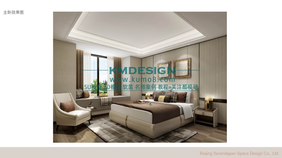 ��ģ�� (19).jpg