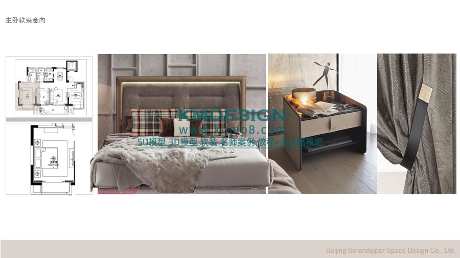 ��ģ�� (20).jpg