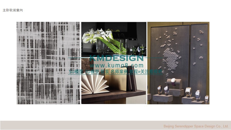 ��ģ�� (21).jpg