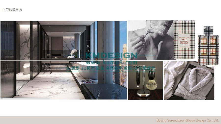 ��ģ�� (23).jpg