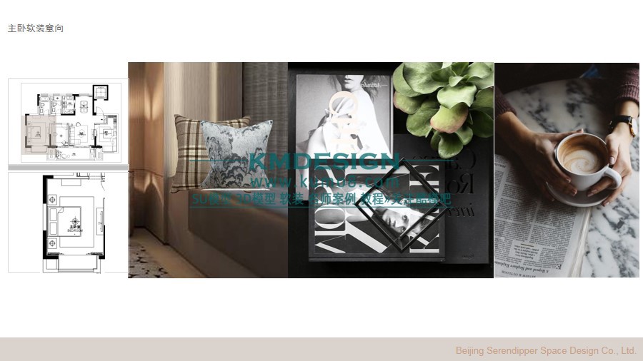 ��ģ�� (22).jpg