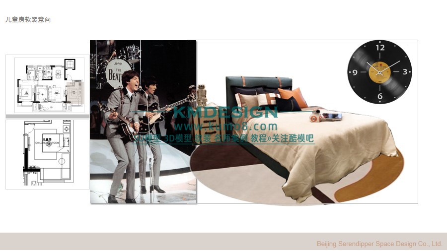 ��ģ�� (26).jpg