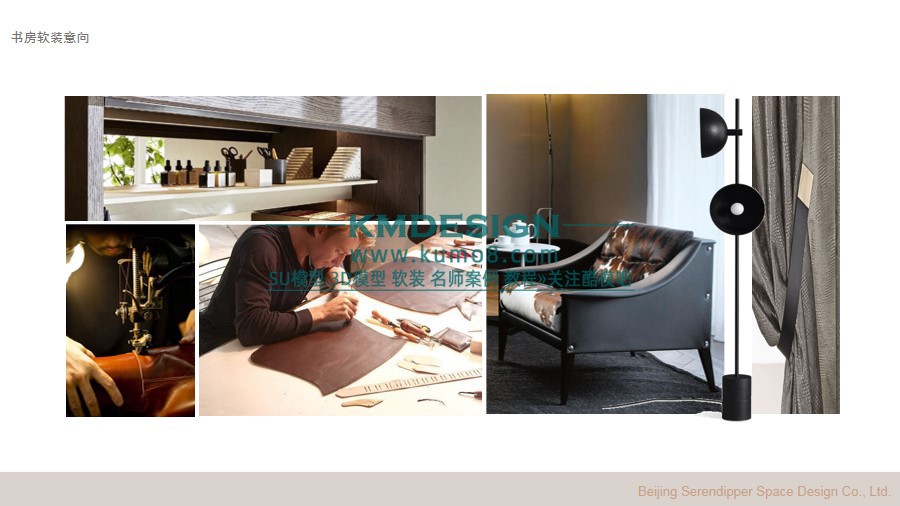 ��ģ�� (25).jpg