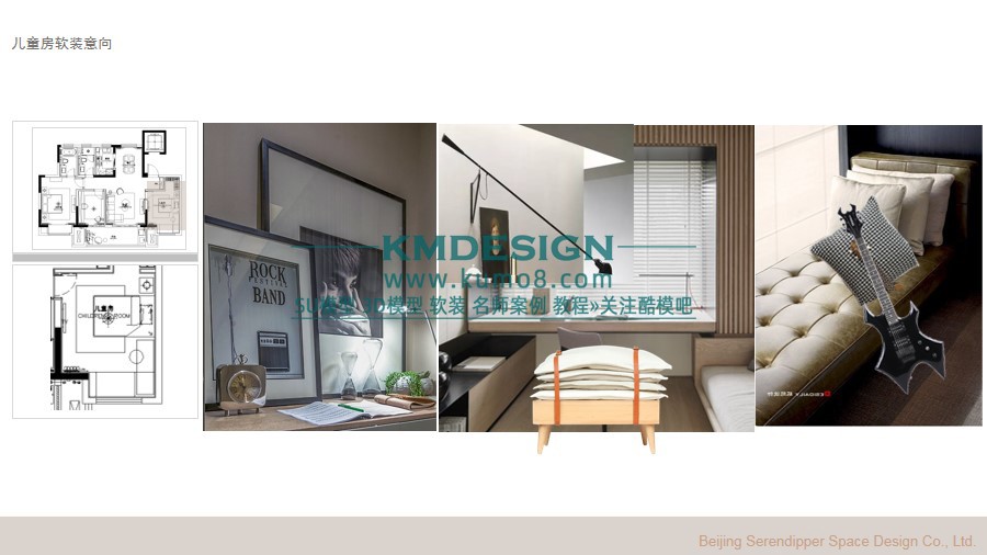 ��ģ�� (27).jpg