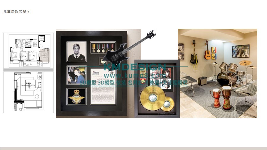 ��ģ�� (28).jpg