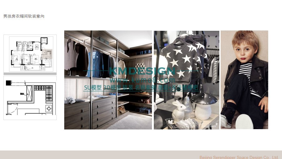 ��ģ�� (29).jpg