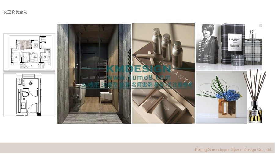 ��ģ�� (30).jpg