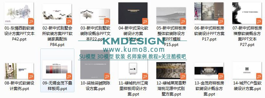 ��ģ�� (1).jpg