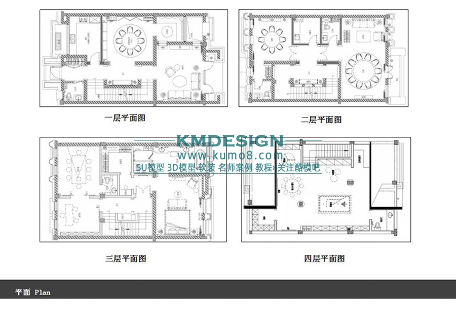 ��ģ�� (3).jpg