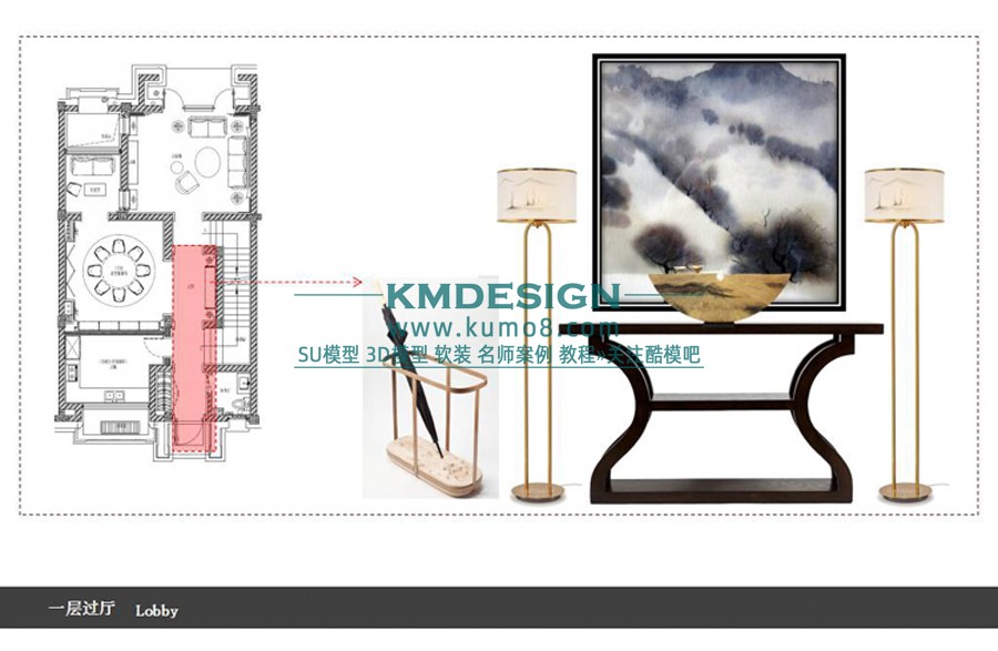 ��ģ�� (4).jpg