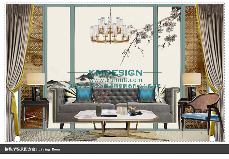 ��ģ�� (6).jpg