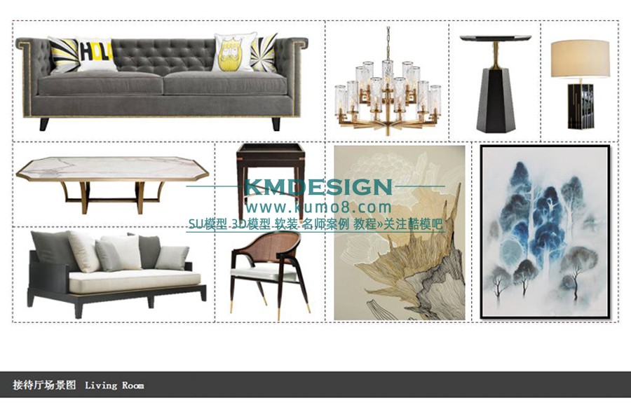 ��ģ�� (7).jpg