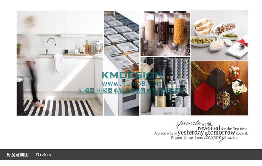 ��ģ�� (9).jpg