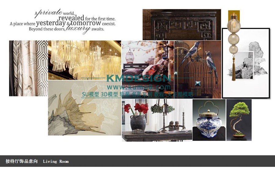 ��ģ�� (8).jpg