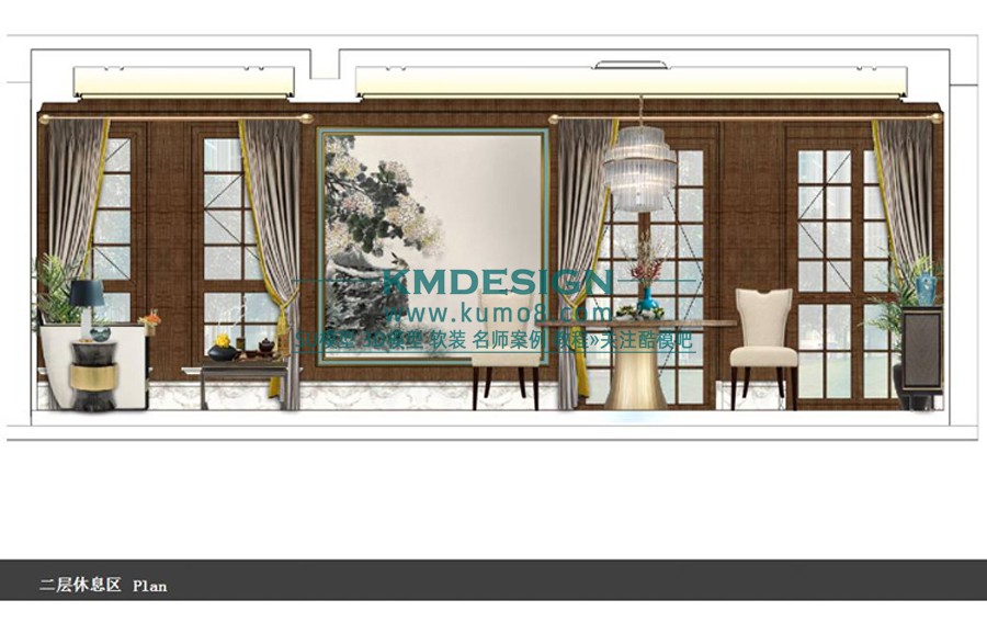 ��ģ�� (11).jpg