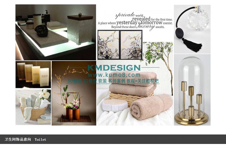 ��ģ�� (10).jpg