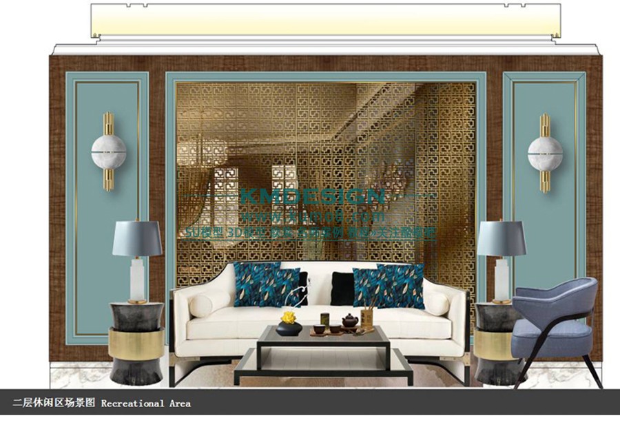 ��ģ�� (12).jpg