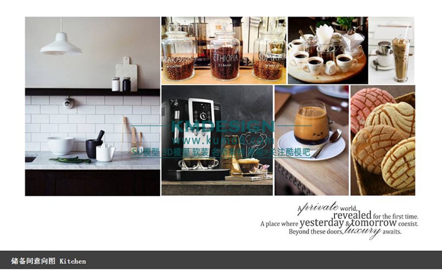 ��ģ�� (14).jpg