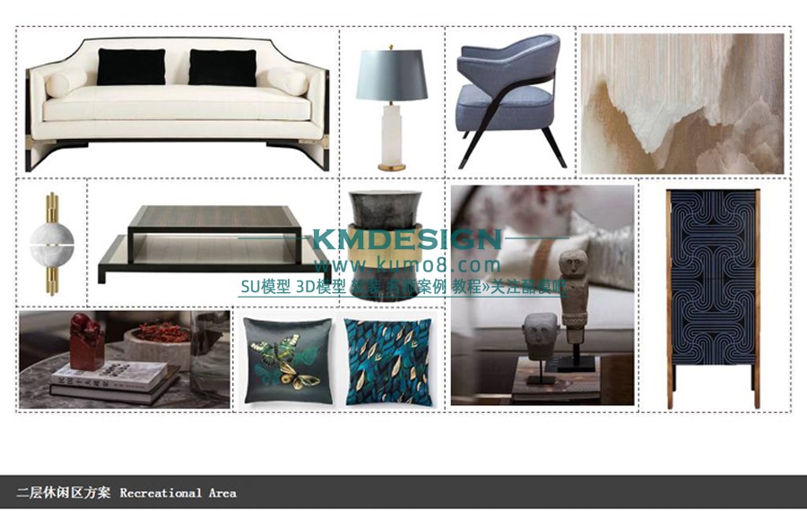 ��ģ�� (13).jpg