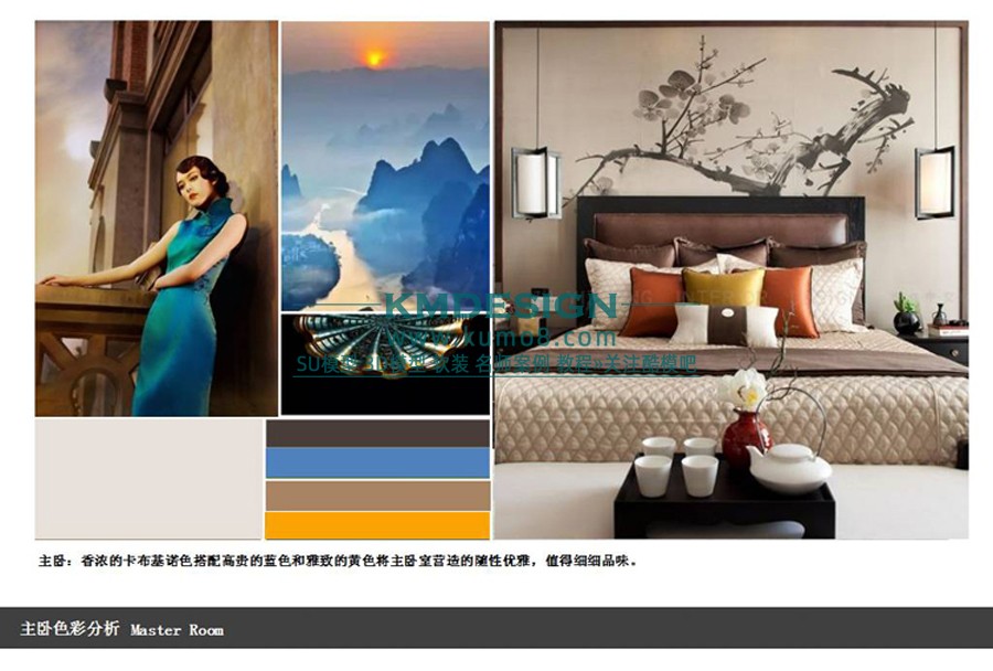 ��ģ�� (15).jpg