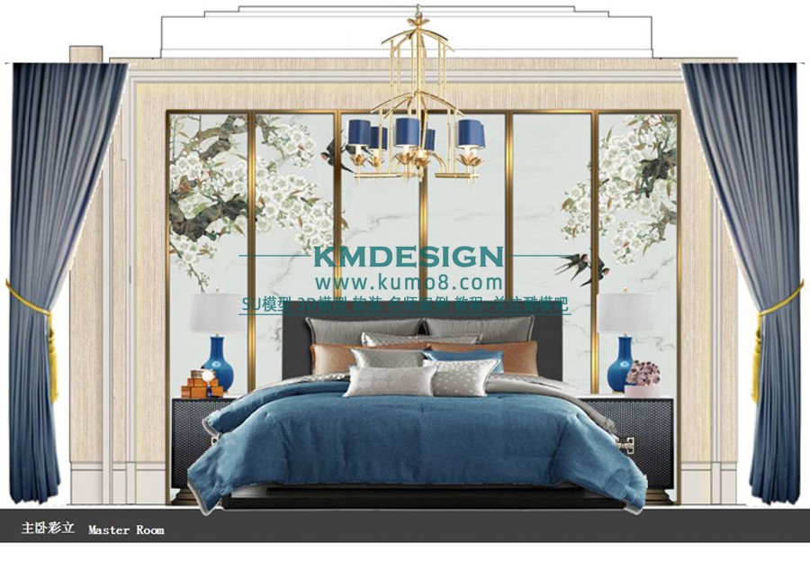 ��ģ�� (16).jpg