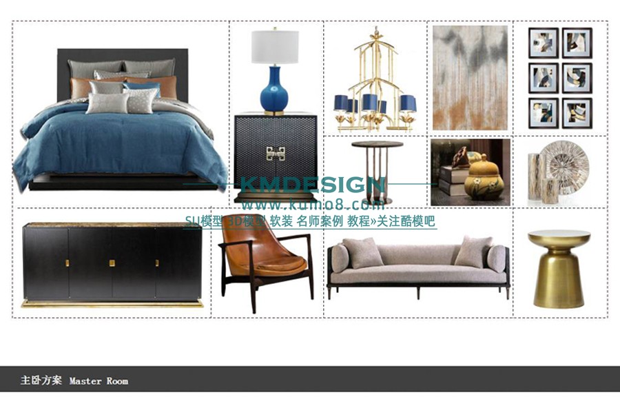 ��ģ�� (17).jpg