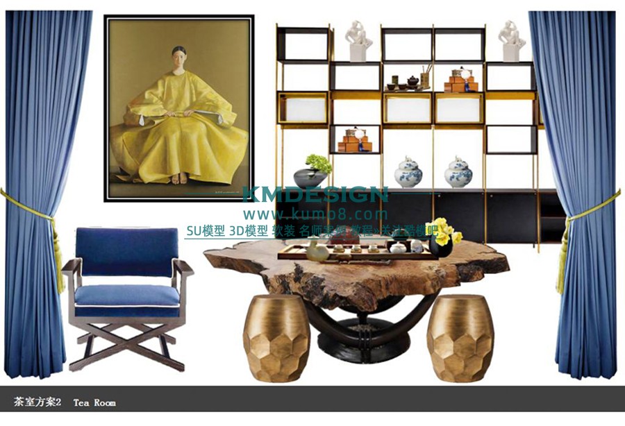 ��ģ�� (18).jpg