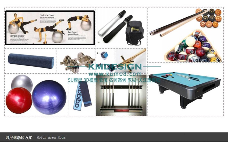 ��ģ�� (20).jpg