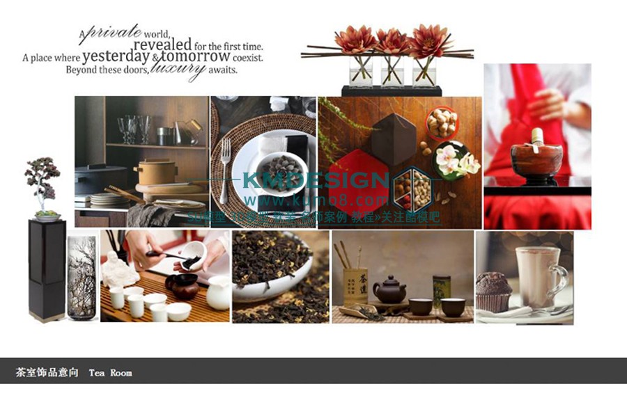 ��ģ�� (19).jpg