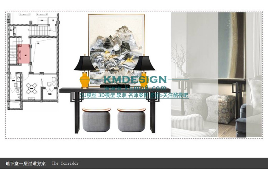 ��ģ�� (21).jpg