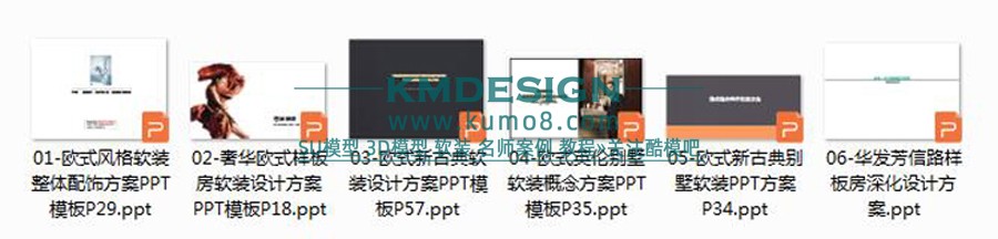 ��ģ�� (1).jpg