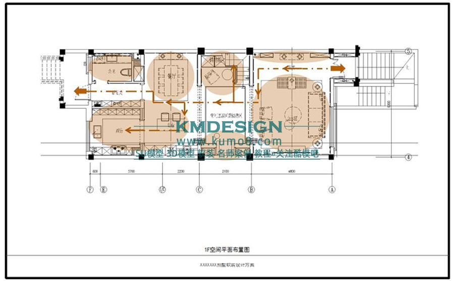 ��ģ�� (7).jpg