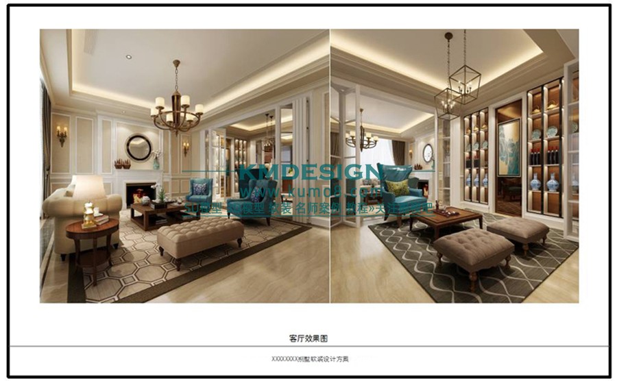 ��ģ�� (8).jpg