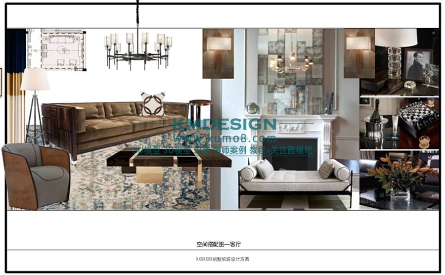 ��ģ�� (9).jpg