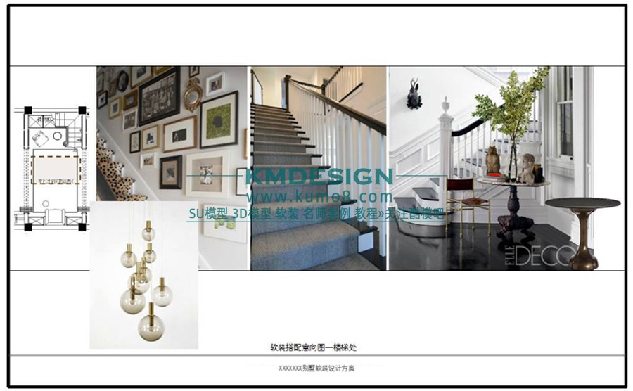 ��ģ�� (10).jpg