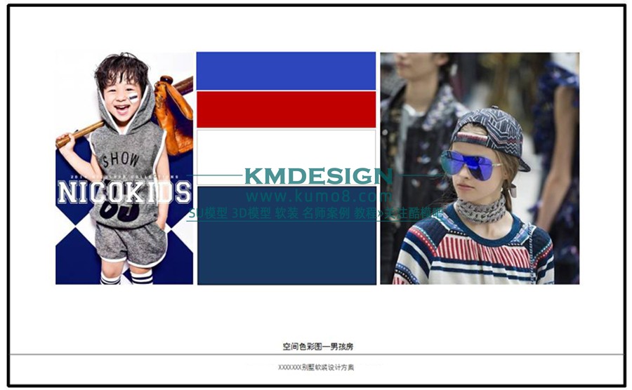 ��ģ�� (12).jpg