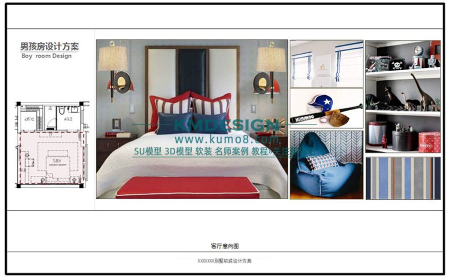 ��ģ�� (13).jpg