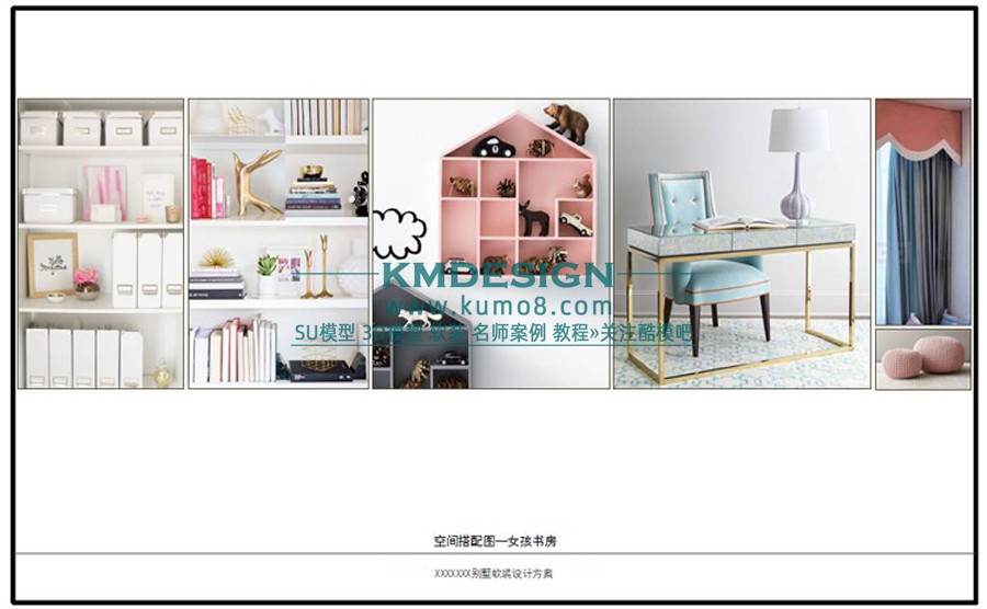 ��ģ�� (15).jpg