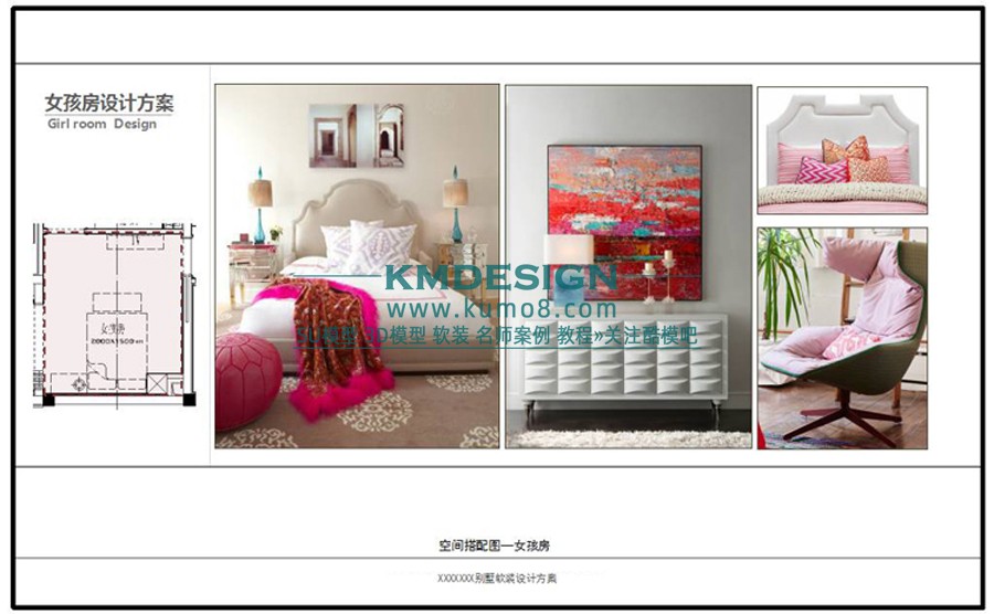 ��ģ�� (14).jpg