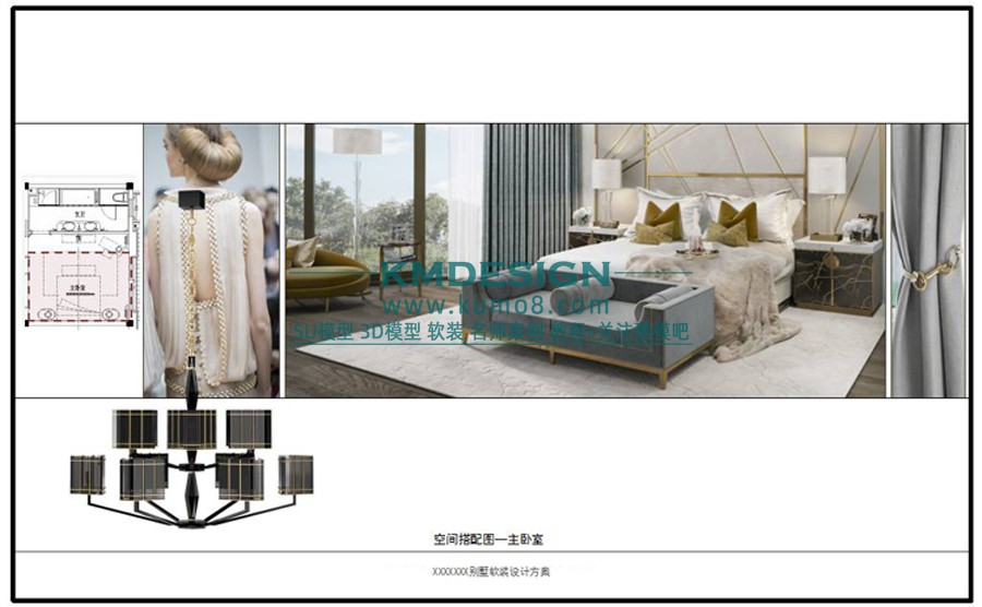 ��ģ�� (16).jpg