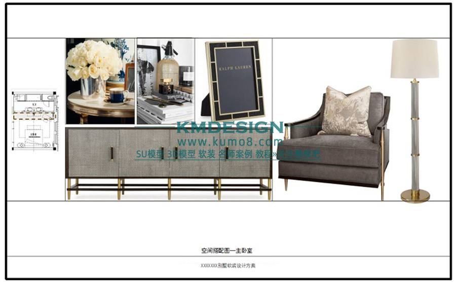 ��ģ�� (17).jpg